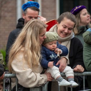 2025-11-15 Sint intocht-172